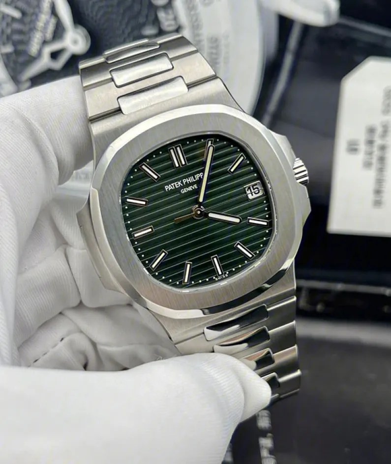 Nautilus 5711/1A-014(AAAAA Version)