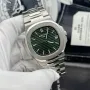Nautilus 5711/1A-014(AAAAA Version)