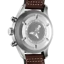 IW377714 PILOT’S WATCH (MARK XVIII EDITION “LE PETIT PRINCE”)