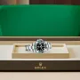 Rolex Perpetual GMT-Master II m126720vtnr Series