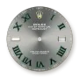 Rolex Datejust m126303-0019 Watch