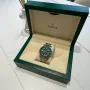 Rolex Submariner 116610LV-0002 Black Disk Watch (AAAAA version)