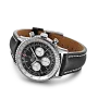 Breitling AB0127211B1X1 NAVITIMER