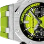 ROYAL OAK OFFSHORE DIVER CHRONOGRAPH Ref. 26703ST.OO.A038CA.01