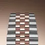 Rolex Datejust m126301-0016 Watch