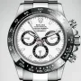 Rolex Cosmograph Daytona m116500ln Series(AAAAA Version)