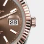 Rolex Datejust m126331-0001 Watch