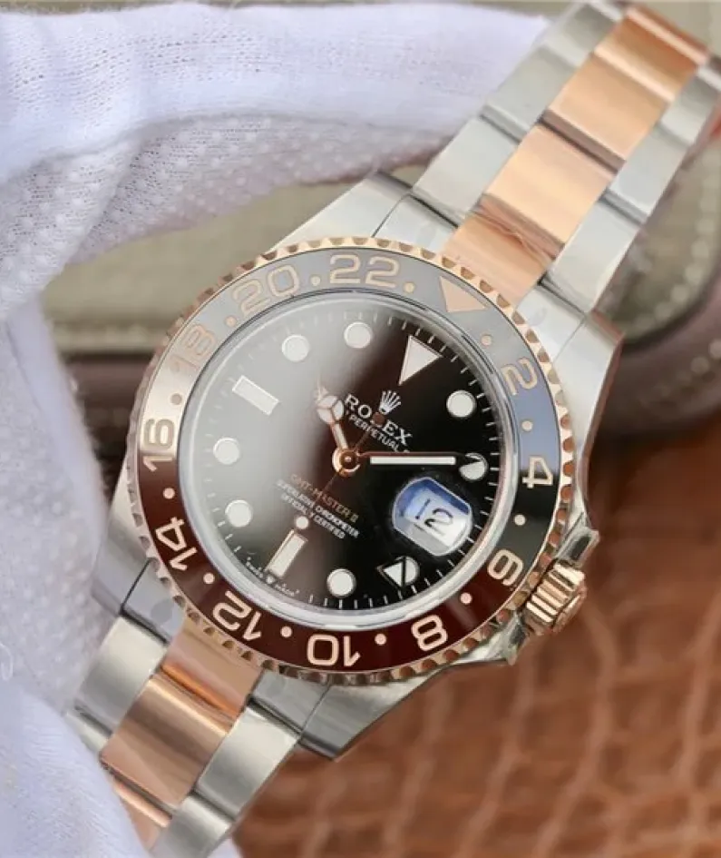 GMT-MASTER II-m126711chnr-0002