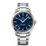 AQUA TERRA 150M MASTER CO‑AXIAL CHRONOMETER 41.5 MM-231.10.42.21.03.003