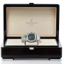 Patek Philippe Nautilus 5711/1A 010