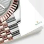 Rolex Datejust m126231-0041 Watch