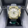 Rolex COSMOGRAPH DAYTONA-116518LN-0037