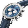 Breitling AB0127211C1X2 NAVITIMER