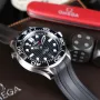 DIVER 300M CO‑AXIAL MASTER CHRONOMETER 42 MM