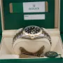 Rolex Datejust m126333-0014 Watch
