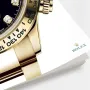 Rolex COSMOGRAPH DAYTONA-m116508-0016
