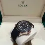 Rolex YACHT-MASTER 40 M126655 (AAAAA Version)