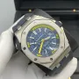 ROYAL OAK OFFSHORE DIVER SPECIAL EDITION Ref. 15710ST.OO.A027CA.01