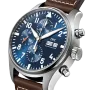 IW377714 PILOT’S WATCH (MARK XVIII EDITION “LE PETIT PRINCE”)