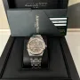 ROYAL OAK SELFWINDING Ref. 15450ST.OO.1256ST.02