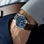 IW327010 PILOT’S WATCH (MARK XVIII EDITION “LE PETIT PRINCE”)