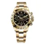 Rolex Cosmograph Daytona m116508-0013