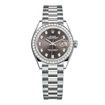 LADY-DATEJUST -m279139rbr-0011