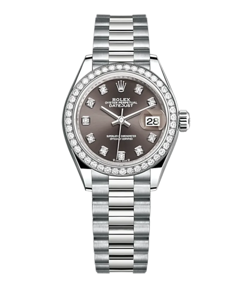 LADY-DATEJUST -m279139rbr-0011