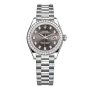 LADY-DATEJUST -m279139rbr-0011
