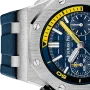 ROYAL OAK OFFSHORE DIVER CHRONOGRAPH Ref. 26703ST.OO.A027CA.01