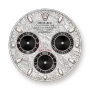 Rolex COSMOGRAPH DAYTONA-m116515ln-0055