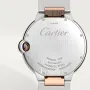BALLON BLEU DE CARTIER WATCH-W2BB0034