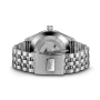 IWC pilot series IW328202 watch