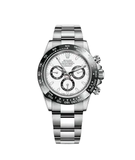 Rolex Cosmograph Daytona m116500ln Series-m116500ln-0001