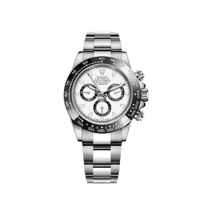 Rolex Cosmograph Daytona m116500ln Series-m116500ln-0001