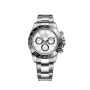 Rolex Cosmograph Daytona m116500ln Series-m116500ln-0001