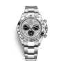 Cosmograph Daytona m116509