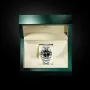 Rolex Perpetual GMT-Master II m126720vtnr Series(AAAAA version)