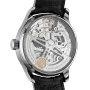 IWC Portugieser IW500703 watch (PORTUGIESER CHRONOGRAPH)