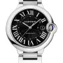 Cartier Ballon Bleu W6920042 watch