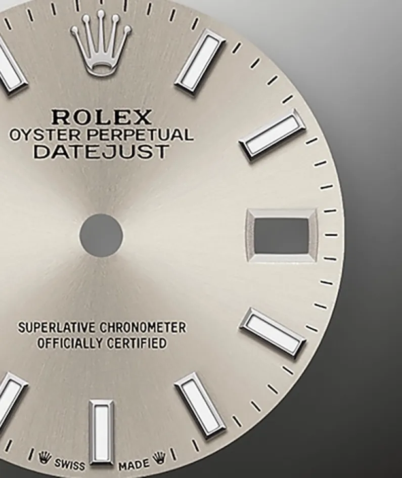 LADY-DATEJUST -m279139rbr-0006