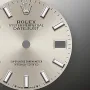 LADY-DATEJUST -m279139rbr-0006