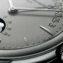 Vacheron Constantin heritage series 4010U/000G-B330 watch