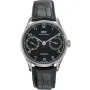 IWC Portugieser IW500703 watch (PORTUGIESER CHRONOGRAPH)