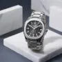 Patek Philippe Aquanaut 5167/1A-001