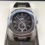 5726A - Patek Philippe NAUTILUS（AAAAA version）