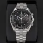 MOONWATCH PROFESSIONAL CO‑AXIAL MASTER CHRONOMETER CHRONOGRAPH 42 MM-310.30.42.50.01.001