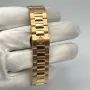 7010/1R - Patek Philippe NAUTILUS