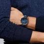 IWC Portugieser IW371614 watch (PORTUGIESER CHRONOGRAPH)
