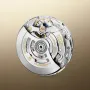 Rolex Datejust m126233-0043 Watch